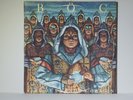 Blue Öyster Cult - Fire Of Unknown Origin