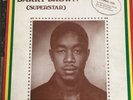 barry brown superstar