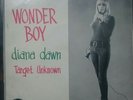 Very Rare Northern Soul Instrumental - Diana Dawn 