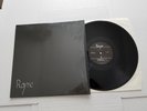 RAYNE - Self Titled s/t PRIVATE 1979 RURAL PSYCH ROCK Shadoks Reissue M-/M-