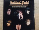 Rolled Gold: The Very Best of The Rolling Stones Double 12