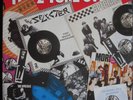 The 2 Tone Story vinyl 2LP compilation Specials Selecter Beat Ska Reggae 80s