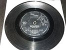 The Supremes ?– Love Is Like An Itching In My Heart