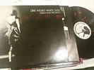 adam and the ants ant dirk wears white sox lp '79 do it uk original vinyl w/lyri