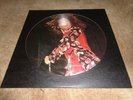 Led Zeppelin   BBC Concert Picture LP