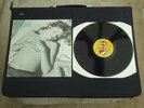 RIDE LEAVE THEM ALL BEHIND 1992 UK PRESS 3 TRACK 12