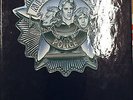 The Police ?– Message In A Box (The Complete Recordings)