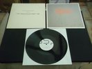 JOY DIVISION ATMOSPHERE 1988 UK PRESS 12