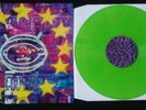 U2 - ZOOROPA - VERY RARE 12