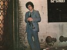 Billy Joel-52nd Street  Vinyl / 12