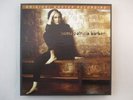 PATRICIA BARBER VERSE 2 LP 45 RPM VINYL ORIGINAL MASTER MFSL 2-45007 Numbered