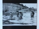 LOT: SPIDERLAND & UNTITLED (EP), Slint, Touch & Go Records (E/NM)