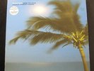 Photek - Mine To Give 12