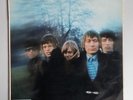 The Rolling Stones - Between The Buttons - Vinyl LP UK 1970