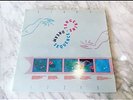 Tangerine Dream ?Dream Sequence 1985 Vinyl Mint Unplayed Cover NM Overstck 2x LP