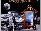DREAM THEATER -  AWAKE (2 Vinyl, Ltd Edition LP,  Numbered 220) - VERY RARE