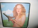 Blind Faith Original Vinyl Lp Blind Faith Polydor 583059 1969 A1/B for age great