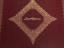 Beethoven Concert Hall Record Club Set -Piano Sonatas 1 - 6x LP Record Set