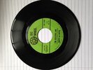 Northern Soul Orig - BETTY LA VETTE - I'M HOLDING ON - BIG WHEEL ex