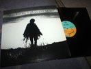 NEIL YOUNG - HARVEST MOON - EU ROCK LP 1992 + Inner  RARE