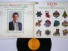 ELVIS PRESLEY THAT'S THE WAY IT IS RCA R4P 5029 Japan Vinyl LP