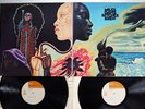 MILES DAVIS BITCHES BREW CBS/SONY SONP-50255,6 Japan Vinyl 2LP