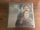 simon and garfunkel MFSL Bridge Over Trouble Waters