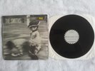 THE SMITHS - The Headmaster Ritual - Belgium 12