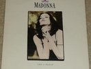 MADONNA Like A Prayer SPANISH PROMO 7