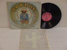 COWBOY 5'll Getcha Ten 1971 NM  LP PINK LABEL Capricorn SD 864 Muscle Shoals