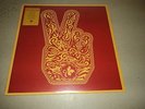 Stone Temple Pilots Self Titled STILL SEALED Original Press 2010 LP