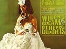 Herb Alpert - Whipped Cream & Other Delights NEW LP