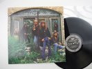Trouble,Trouble,Original first pressing from 1990,LP