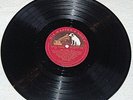 LP: Elvis Presley: 'Elvis Presley No.2' on HMV