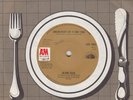 70s R&B Soul ALTON ELLIS sho be do be do I love you Rare 1973 UK 7