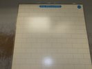 Pink Floyd-The Wall-Half-Speed Mastered Vinyl-2 Lp Set-H2C 46183-No Reserve