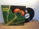 Catapilla Changes Rare Gimmix Cover Top Condition   Monster Prog Rock