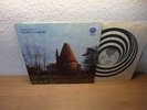 DADDY LONGLEGS OAKDOWN FARM 1971 MINT UK 1ST SWIRLI