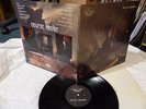 CELTIC FROST - INTO THE PANDEMONIUM  1987  NOISE INT. LP UK PRESS