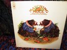 SEALED 1971 UK Orig MATCHING MOLE ?  1ST LP ?? COMPLEX PROG SOFT MACHINE CARAVAN