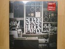 Die Fantastischen Vier ?– Supersense Block Party - LP Vinyl, neu, 12