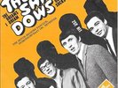 THE SHADOWS 45 THE DREAMS I DREAM+PS HOLLAND RARE