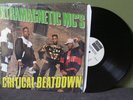 Ultramagnetic MC's 