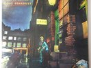 David Bowie LP The Rise And Fall Of Ziggy Stardust & The Spiders From Mars MFSL