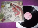 MOTT THE HOOPLE - 1ST ALBUM - ISLAND UK 1969 VERY CLEAN ORIGINAL