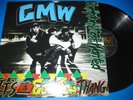 COMPTONS MOST WANTED.IT'S A COMPTON THANG.12'' US VINYL LP