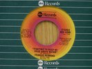 Frankie Redmond 45 ...HEAD ABOVE WATER / YESTERDAY I BELIEVE   ABC VG++ soul