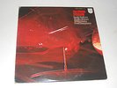 willie bobo / paul humphrey  the drum session vol2 japan only release, acid jazz
