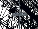 Joy Division - An Ideal For Living E.P. / 12
