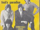 Casuals - Fool´s Paradise - 7